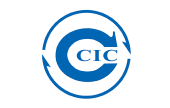 CCIC Singapore