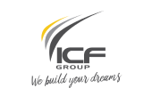 ICF International
