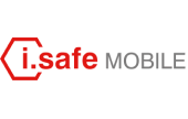 i-safe Mobile Singapore