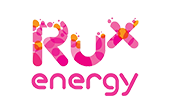 Rux Energy