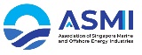 ASMI Logo (Exhibitor)