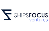 ShipsFocus Ventures