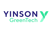 Yinson GreenTech