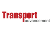 Transport-Advancement