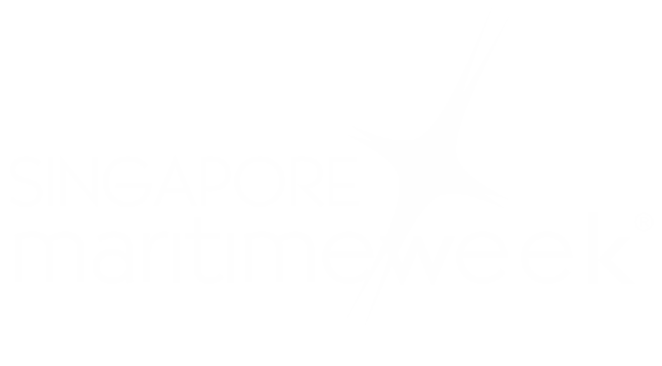 Singapore Martime Week