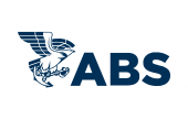 American Bureau of Shipping (ABS)