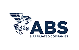 American Bureau of Shipping (ABS)