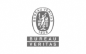 Bureau Veritas (BV)