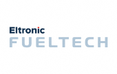 Eltronic FuelTech