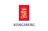 Kongsberg