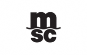 Mediterranean Shipping Company (MSC)