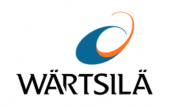 wartsila Logo