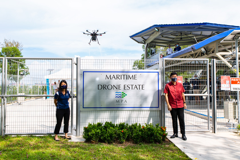 solar powered cameras