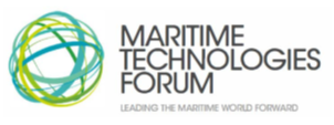 MaritimeTechnologiesForum