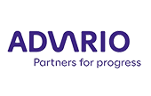 Advario Logo