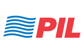PIL-Logo