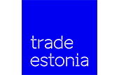 Entreprise Estonia