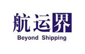 Beyong-Shipping
