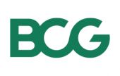 Boston Consulting Group