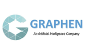 Graphen AI