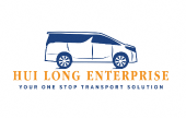 Hui Long Enterprise