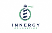 Innergy Consulting