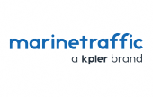 Kpler Logo