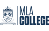 MLA College