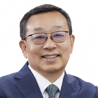 Dr. Sung Hwan Cho