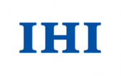 Ihiap Logo