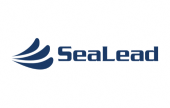 Sea Lead Logo