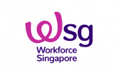 Workforce Singapore