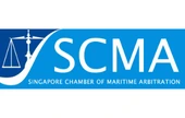 SCMA