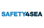 safety4sea