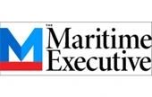 Maritime Excutive